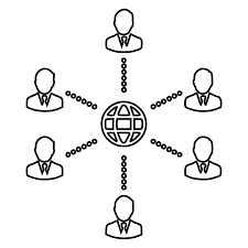 Tuseme Communication Team